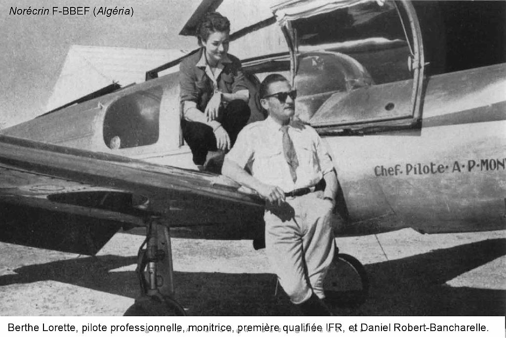 39 - Aero-clubs (8)_000026.jpg